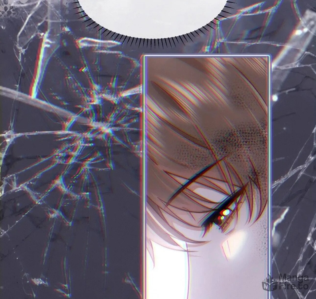 Read Ke Ai Guo Min Yuan en Manga Online