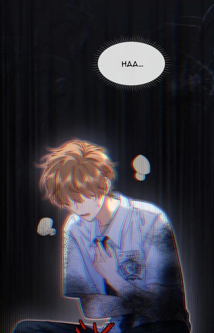 Read Ke Ai Guo Min Yuan en Manga Online