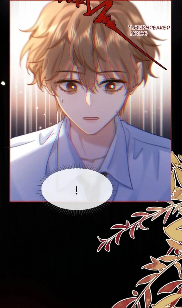 Read Ke Ai Guo Min Yuan en Manga Online