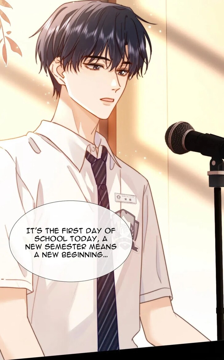 Read Ke Ai Guo Min Yuan en Manga Online
