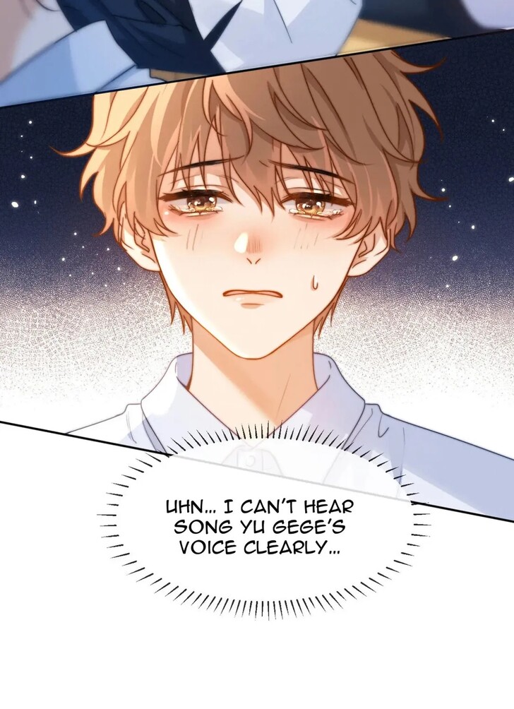 Read Ke Ai Guo Min Yuan en Manga Online