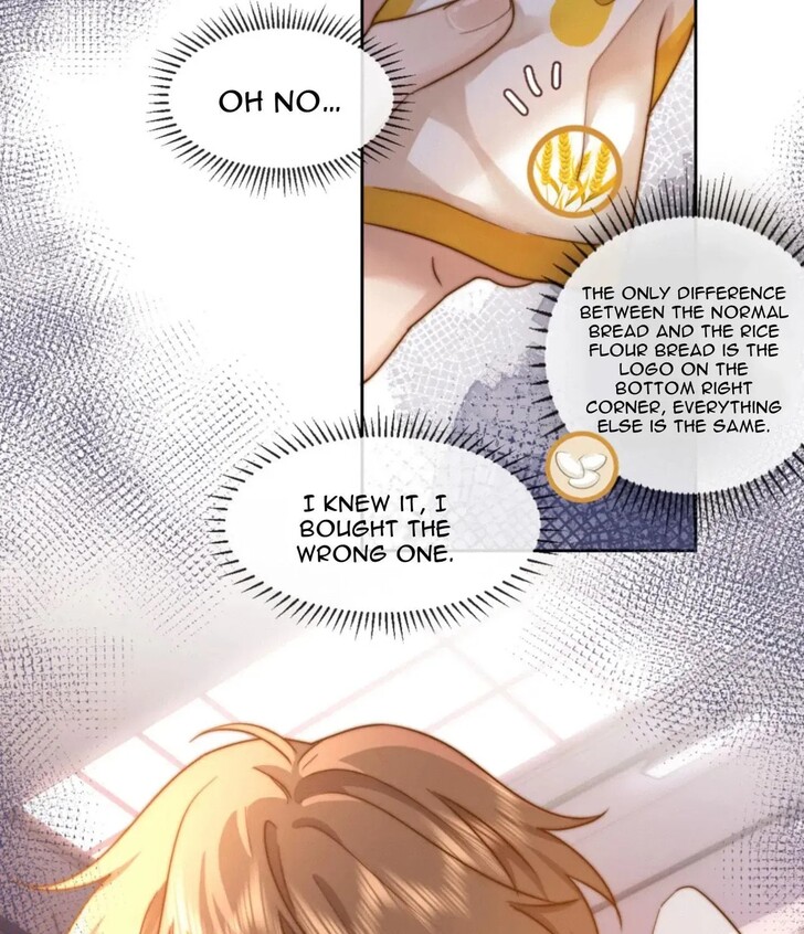 Read Ke Ai Guo Min Yuan en Manga Online