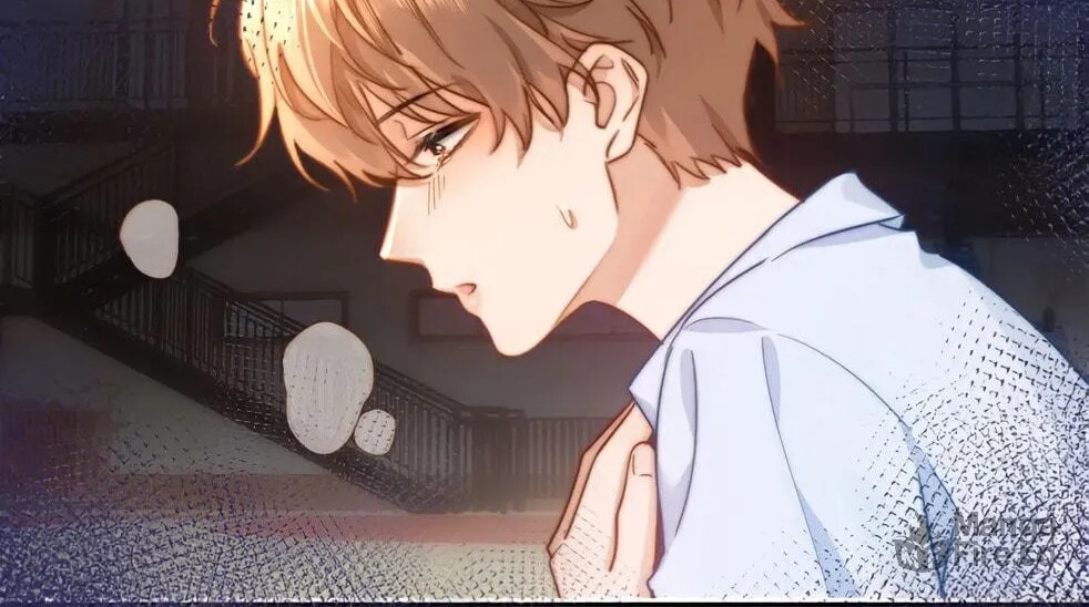 Read Ke Ai Guo Min Yuan en Manga Online