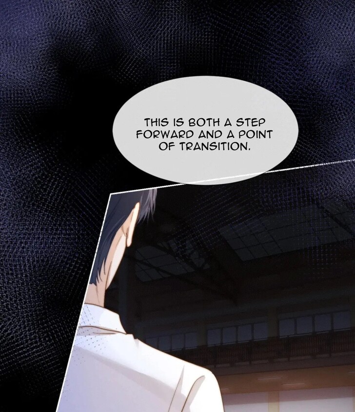Read Ke Ai Guo Min Yuan en Manga Online
