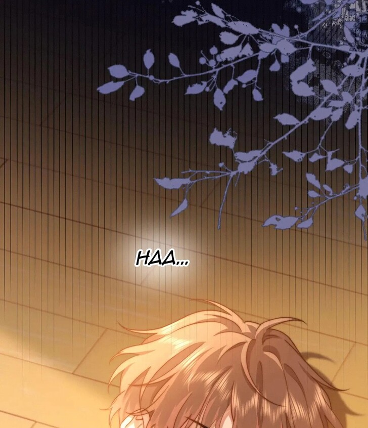 Read Ke Ai Guo Min Yuan en Manga Online