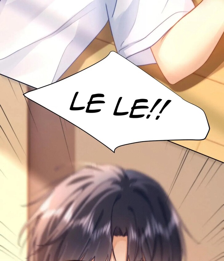 Read Ke Ai Guo Min Yuan en Manga Online