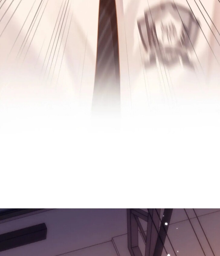 Read Ke Ai Guo Min Yuan en Manga Online