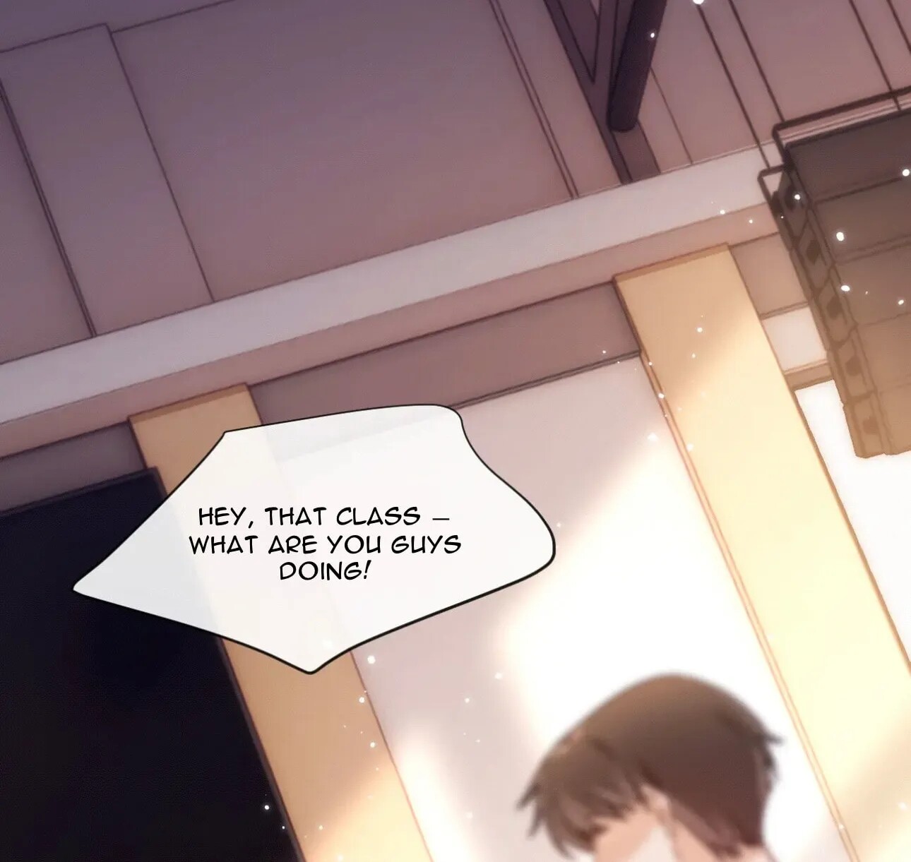 Read Ke Ai Guo Min Yuan en Manga Online