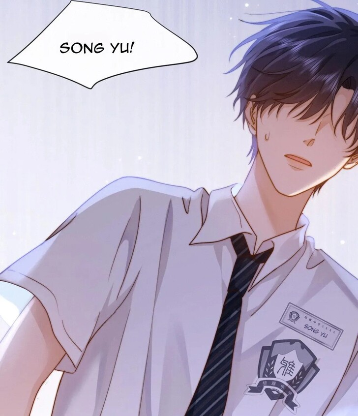 Read Ke Ai Guo Min Yuan en Manga Online