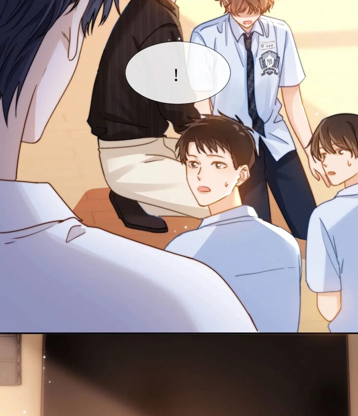 Read Ke Ai Guo Min Yuan en Manga Online