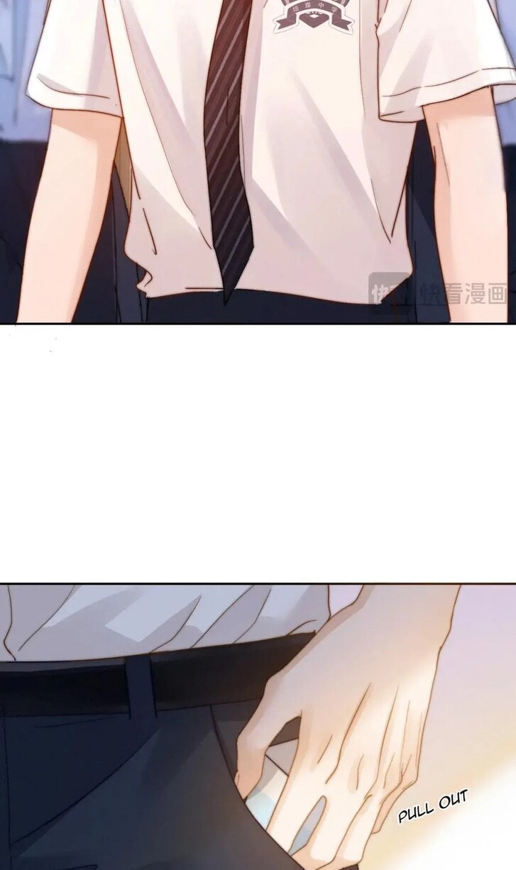 Read Ke Ai Guo Min Yuan en Manga Online
