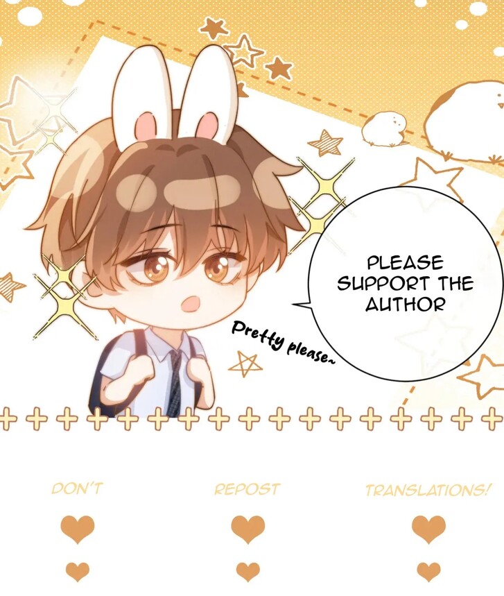 Read Ke Ai Guo Min Yuan en Manga Online