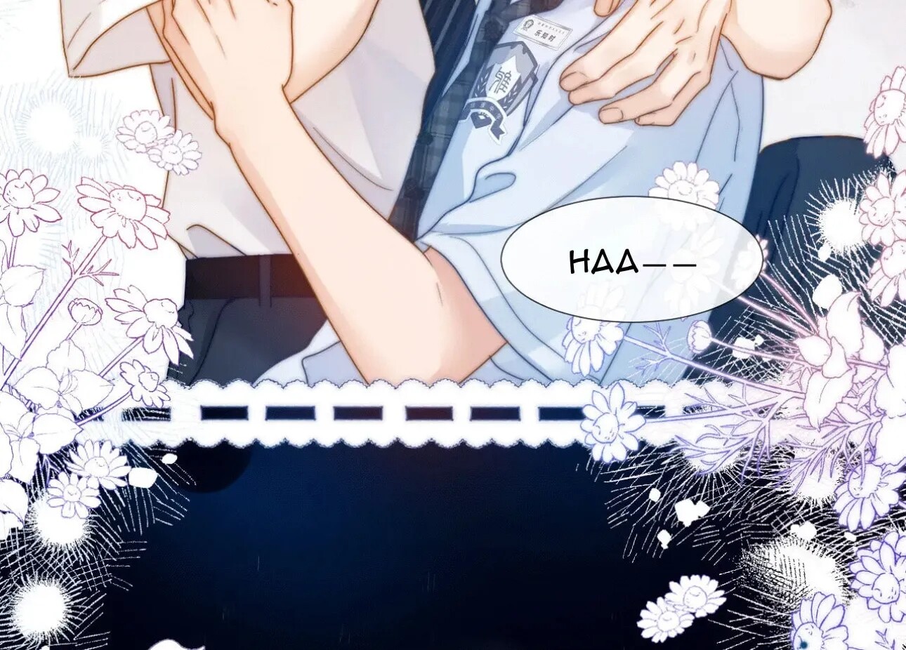 Read Ke Ai Guo Min Yuan en Manga Online