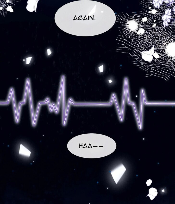 Read Ke Ai Guo Min Yuan en Manga Online