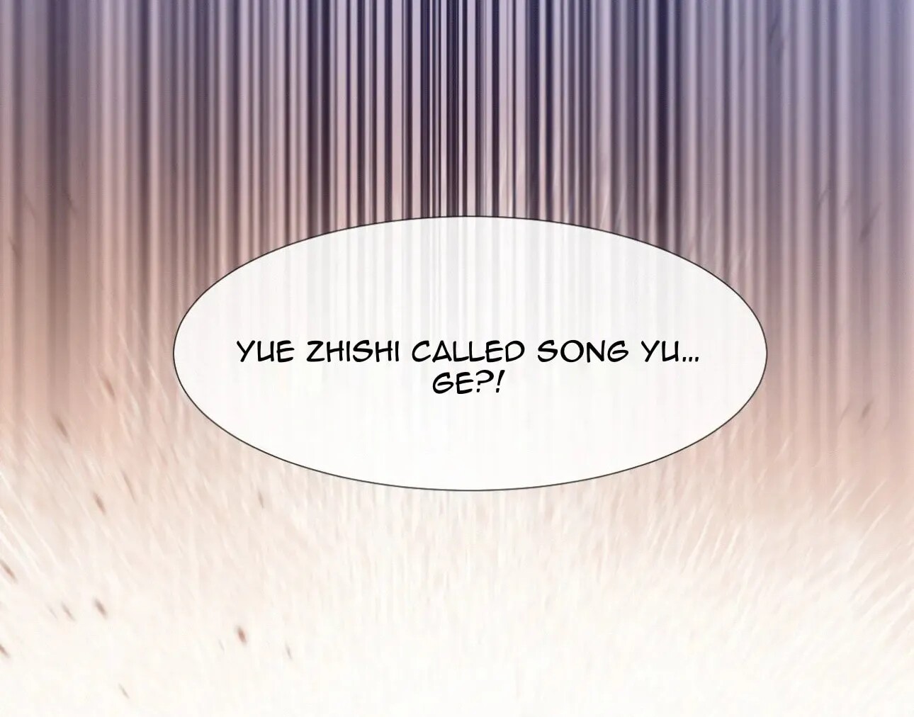 Read Ke Ai Guo Min Yuan en Manga Online
