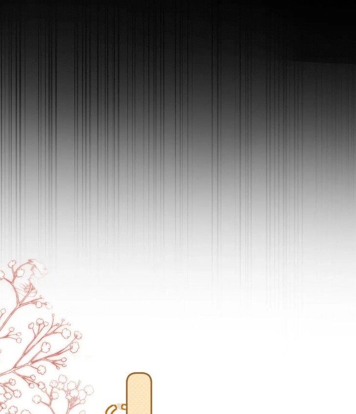 Read Ke Ai Guo Min Yuan en Manga Online