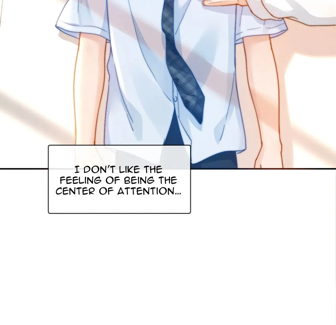 Read Ke Ai Guo Min Yuan en Manga Online