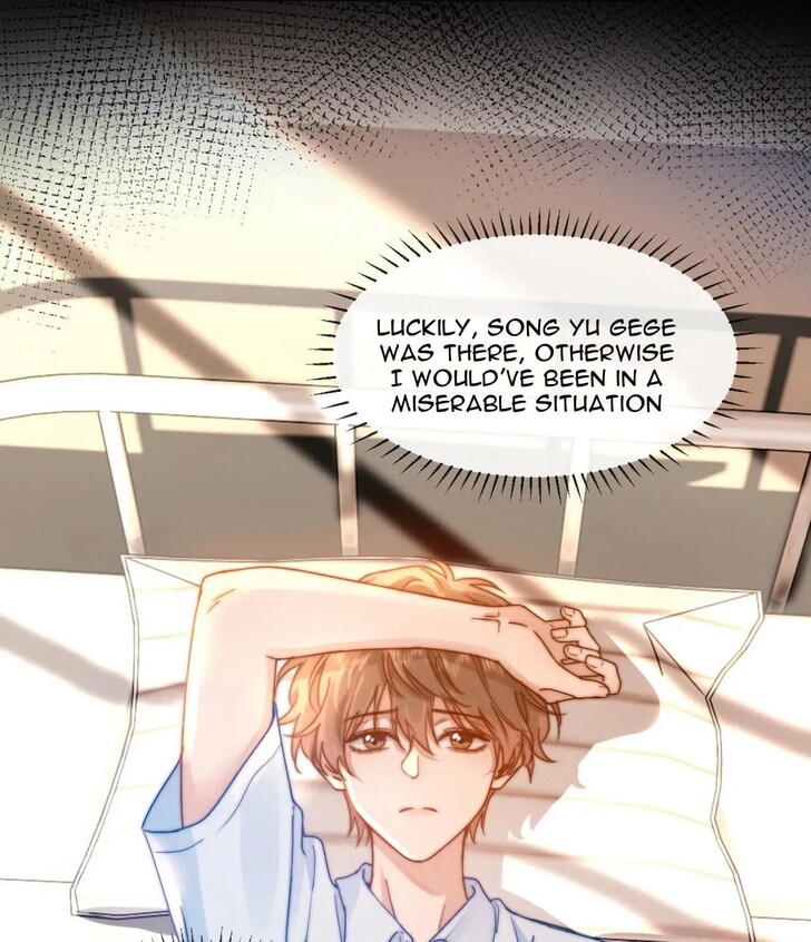 Read Ke Ai Guo Min Yuan en Manga Online