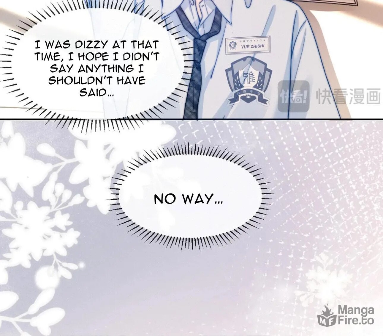 Read Ke Ai Guo Min Yuan en Manga Online