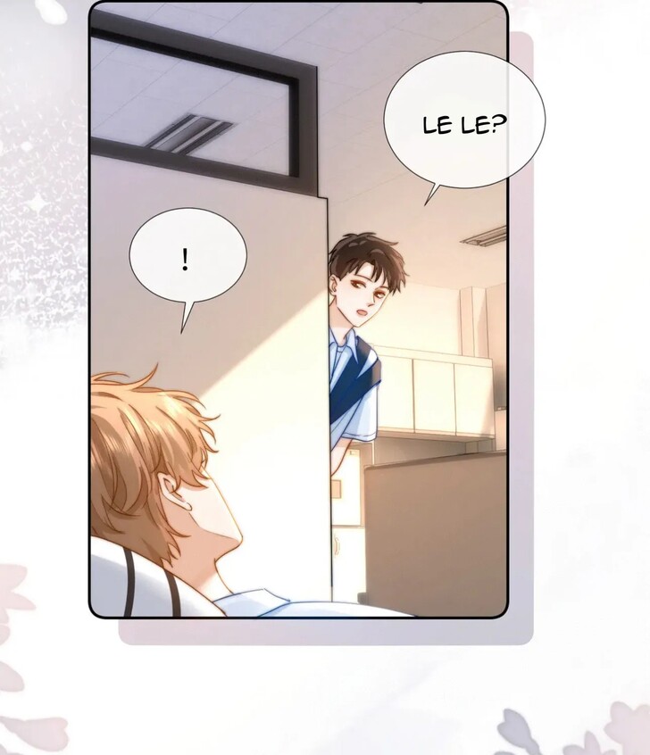 Read Ke Ai Guo Min Yuan en Manga Online
