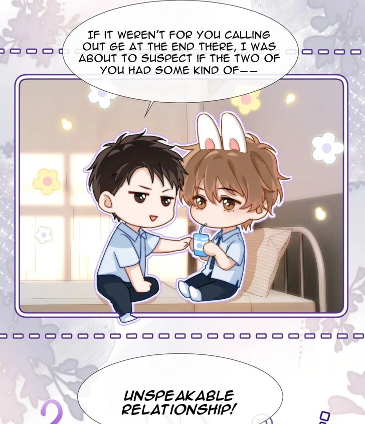Read Ke Ai Guo Min Yuan en Manga Online