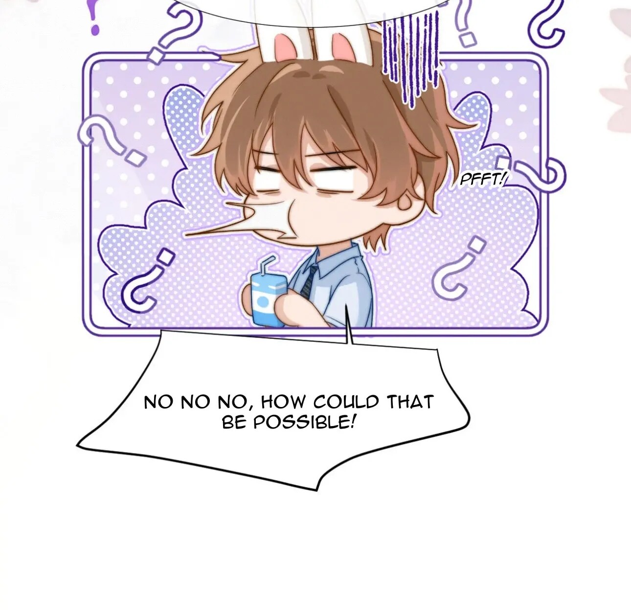 Read Ke Ai Guo Min Yuan en Manga Online
