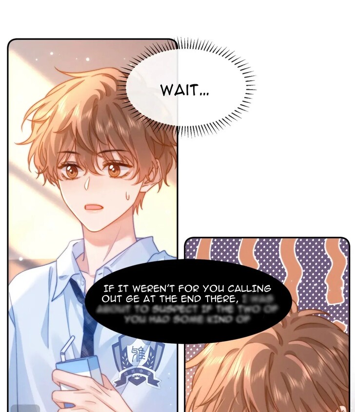 Read Ke Ai Guo Min Yuan en Manga Online