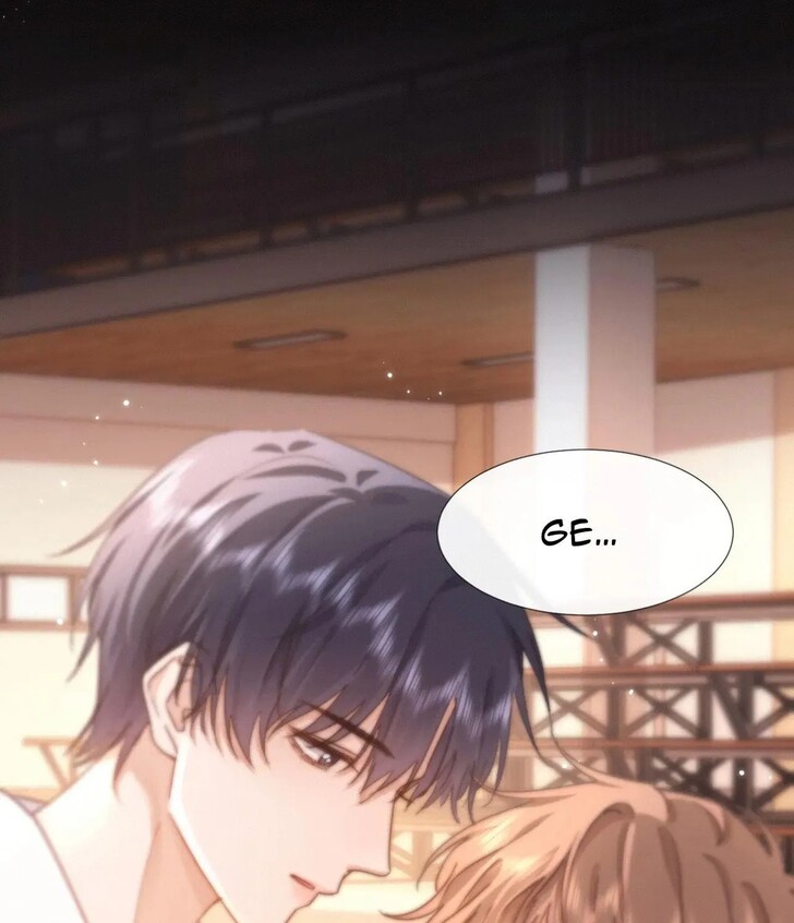 Read Ke Ai Guo Min Yuan en Manga Online