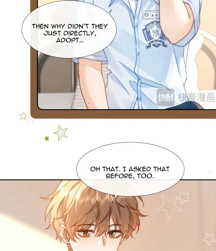 Read Ke Ai Guo Min Yuan en Manga Online