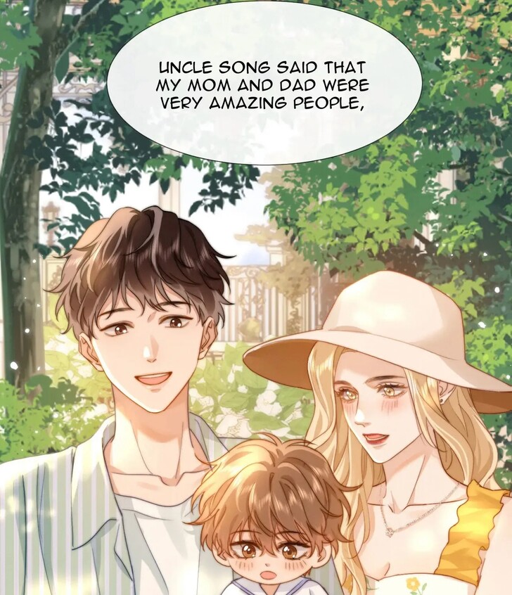Read Ke Ai Guo Min Yuan en Manga Online