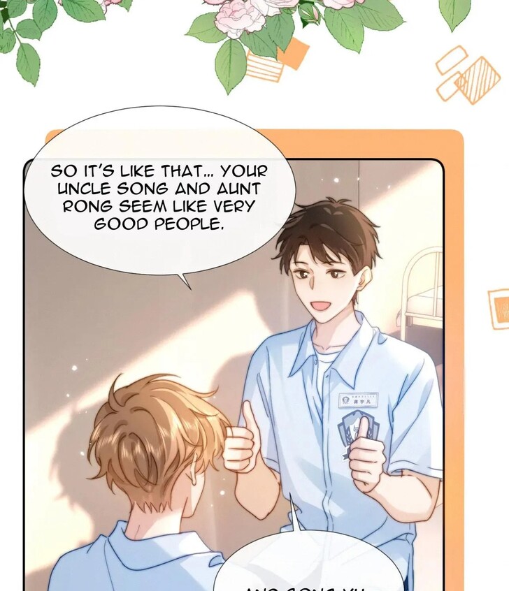 Read Ke Ai Guo Min Yuan en Manga Online