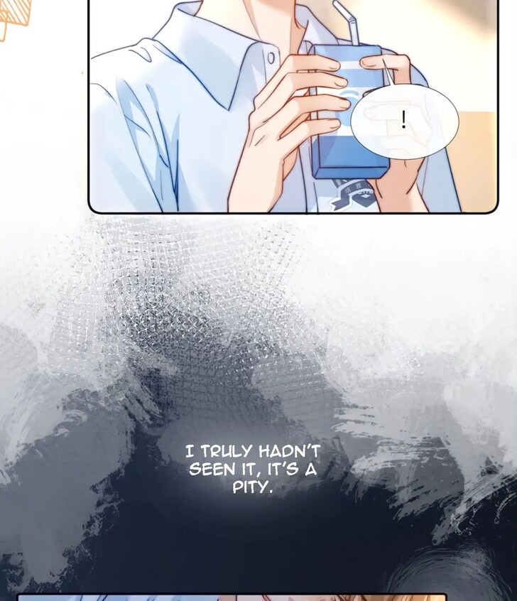 Read Ke Ai Guo Min Yuan en Manga Online