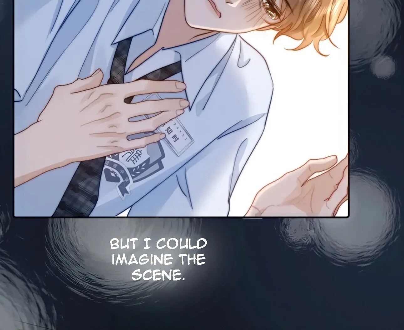 Read Ke Ai Guo Min Yuan en Manga Online