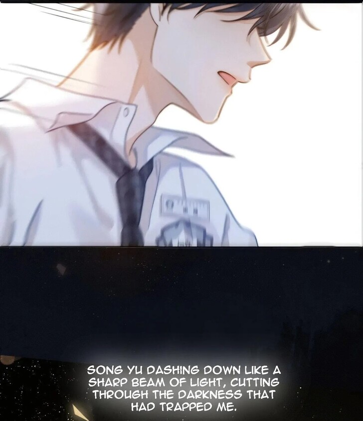 Read Ke Ai Guo Min Yuan en Manga Online
