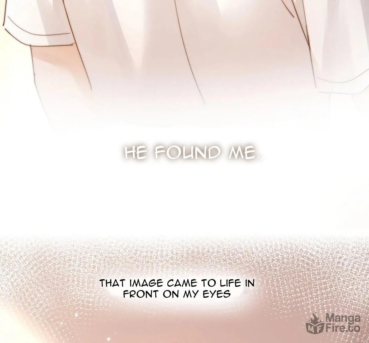 Read Ke Ai Guo Min Yuan en Manga Online