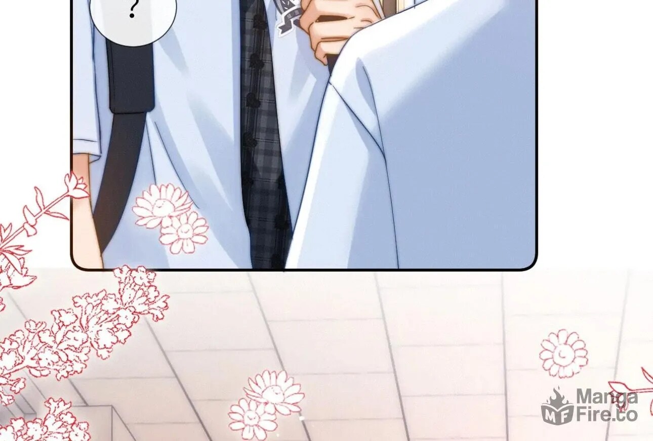 Read Ke Ai Guo Min Yuan en Manga Online