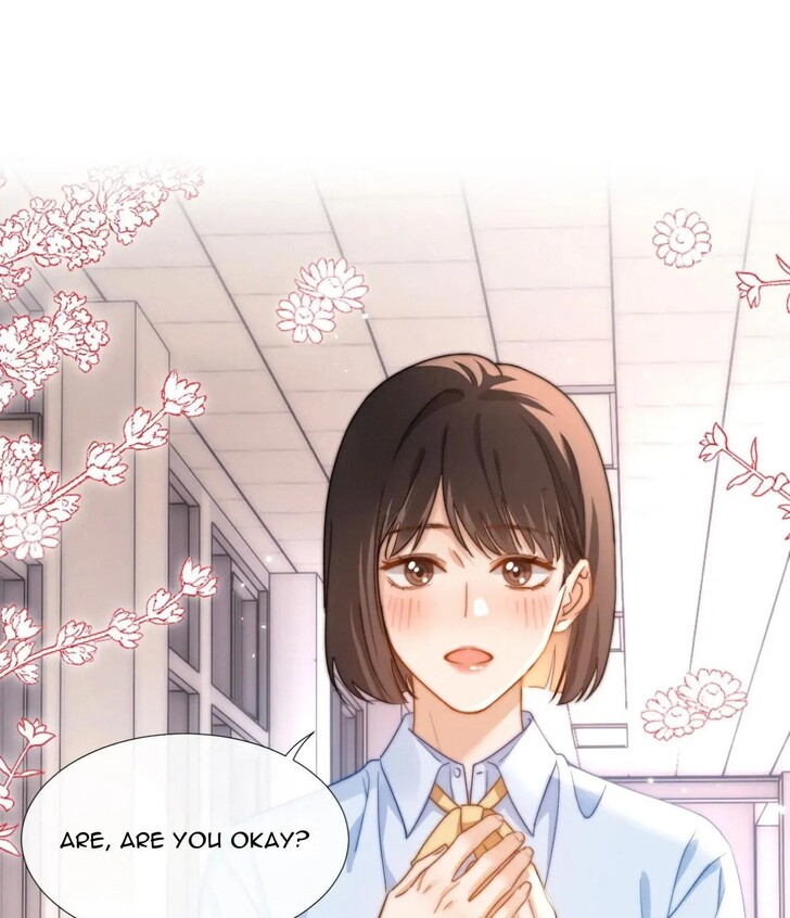 Read Ke Ai Guo Min Yuan en Manga Online