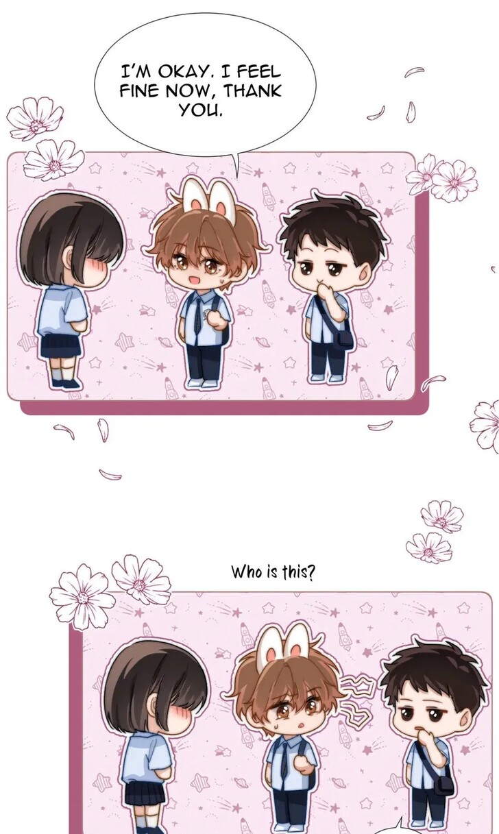 Read Ke Ai Guo Min Yuan en Manga Online