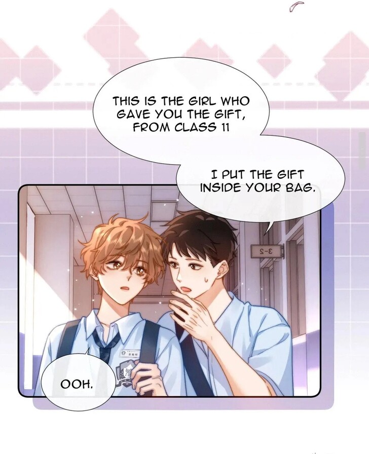 Read Ke Ai Guo Min Yuan en Manga Online