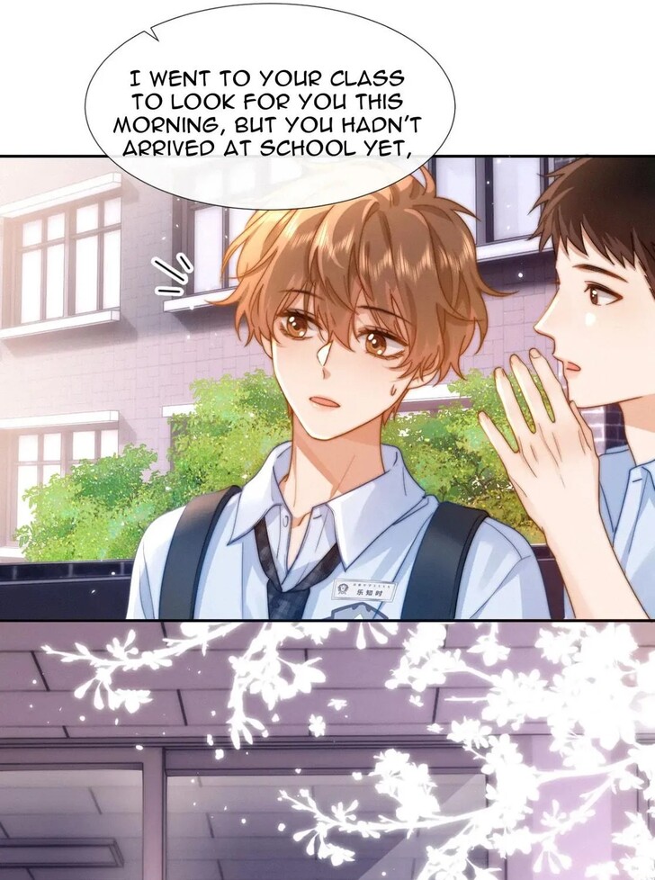 Read Ke Ai Guo Min Yuan en Manga Online