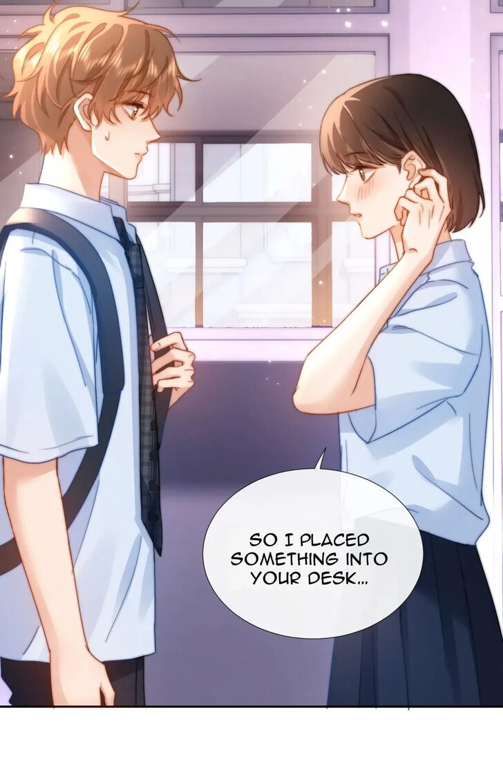 Read Ke Ai Guo Min Yuan en Manga Online