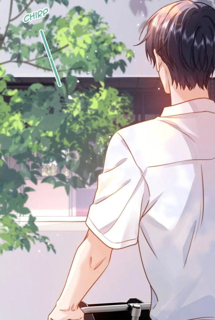 Read Ke Ai Guo Min Yuan en Manga Online