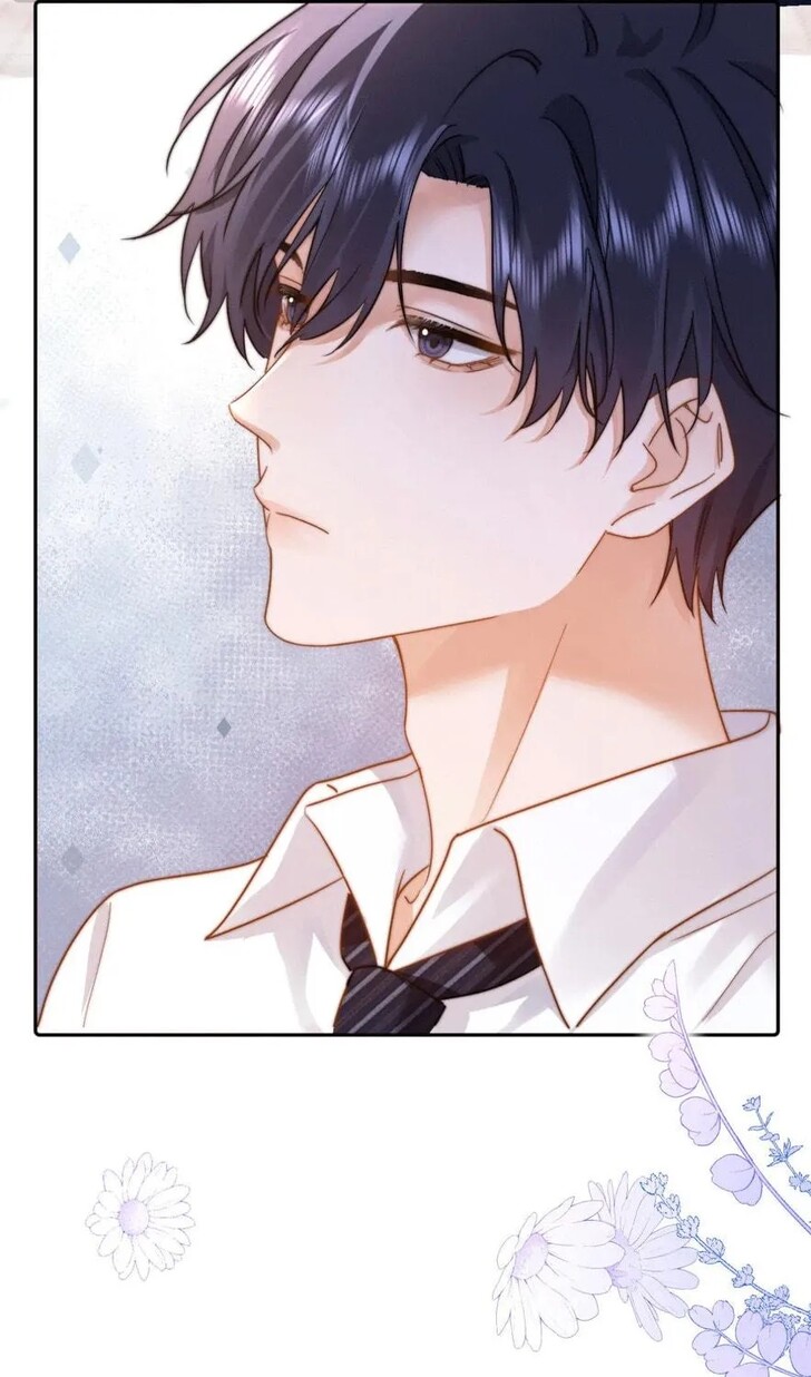 Read Ke Ai Guo Min Yuan en Manga Online
