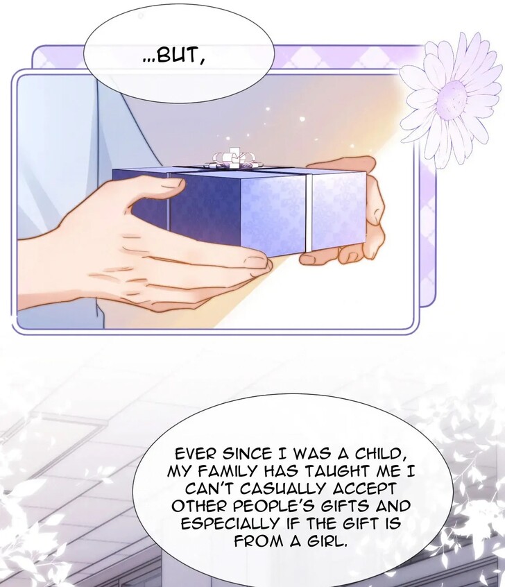 Read Ke Ai Guo Min Yuan en Manga Online