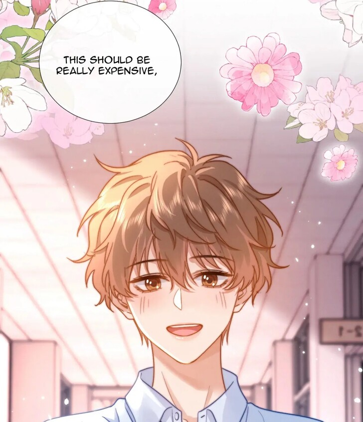 Read Ke Ai Guo Min Yuan en Manga Online