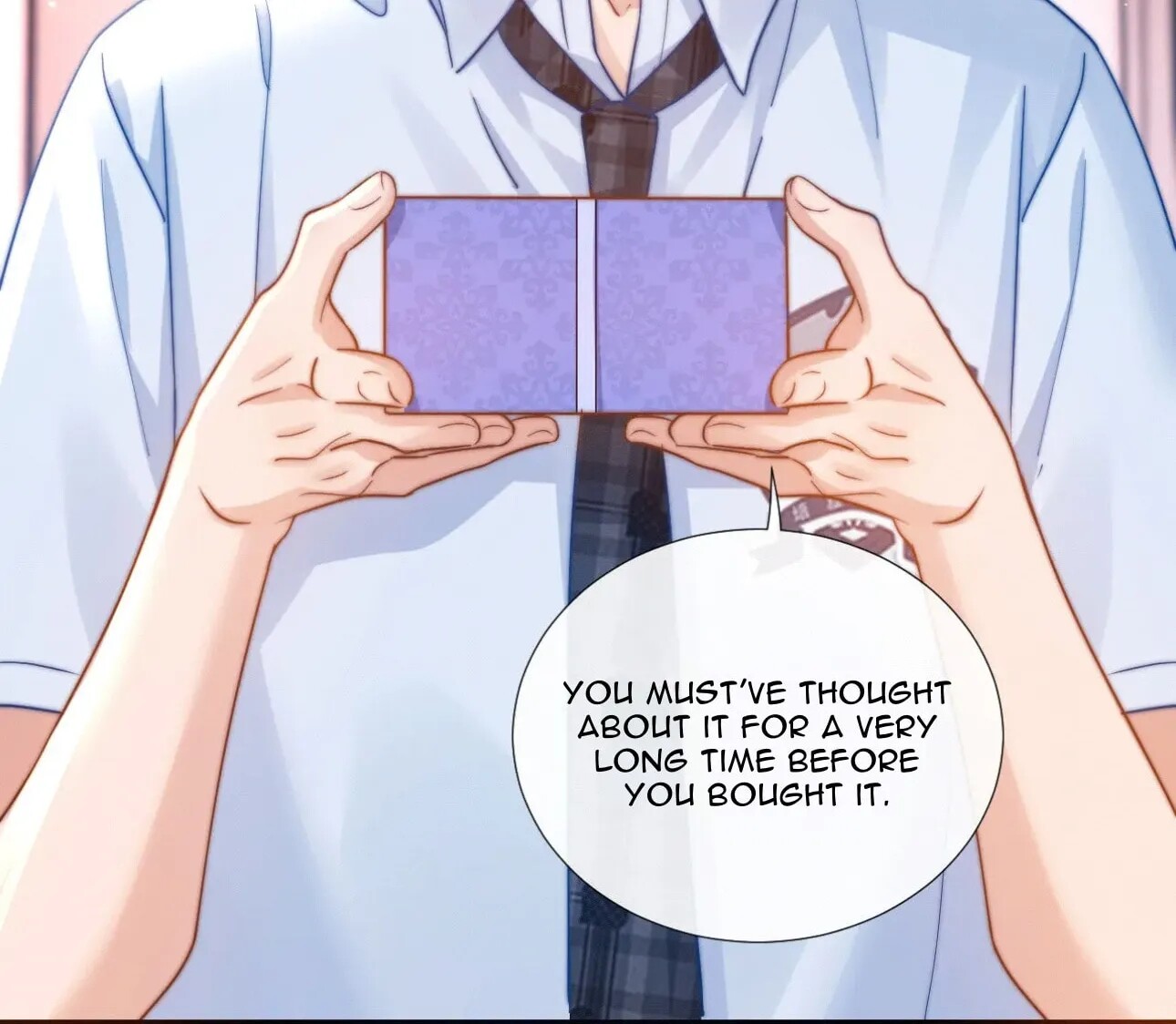 Read Ke Ai Guo Min Yuan en Manga Online