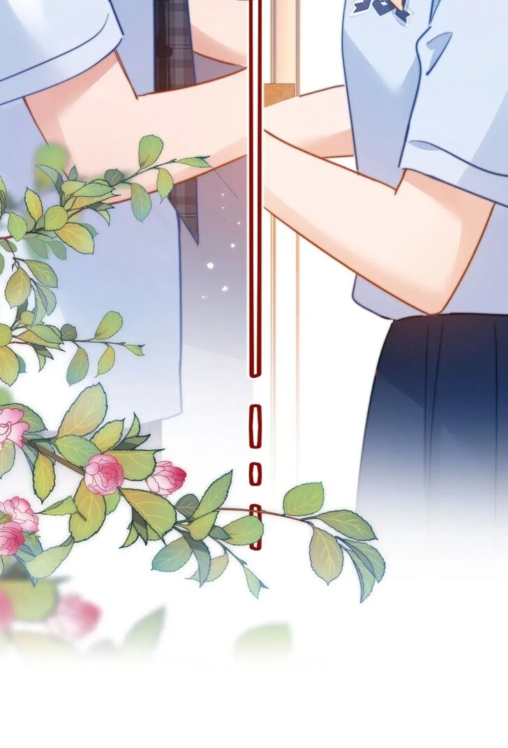 Read Ke Ai Guo Min Yuan en Manga Online