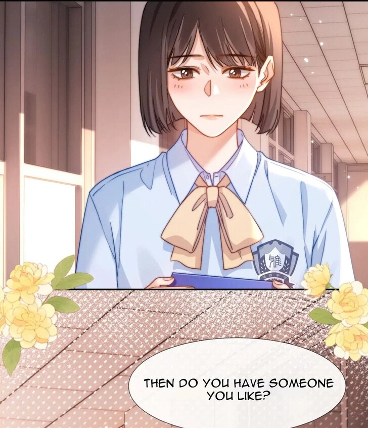 Read Ke Ai Guo Min Yuan en Manga Online
