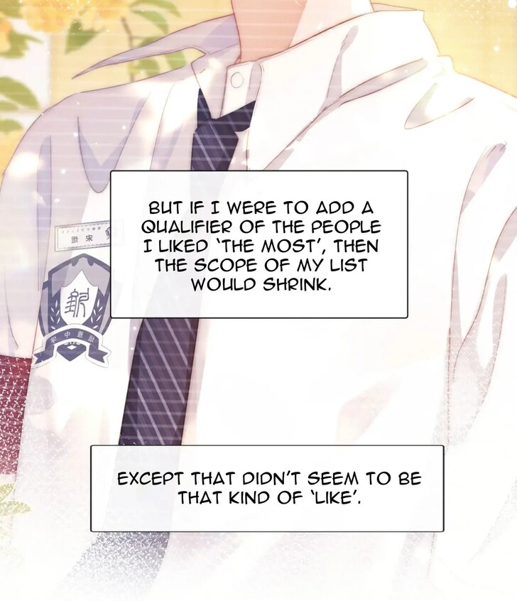 Read Ke Ai Guo Min Yuan en Manga Online