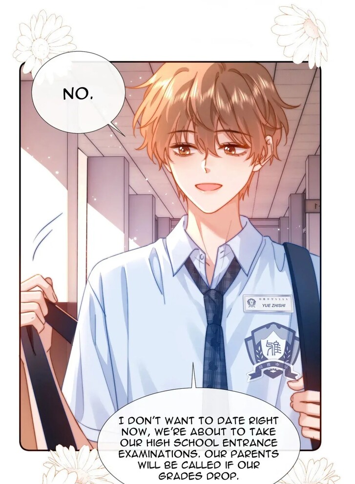 Read Ke Ai Guo Min Yuan en Manga Online